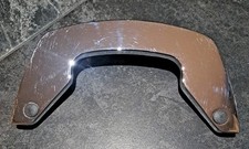 Hepco and becker C-Bow Spare