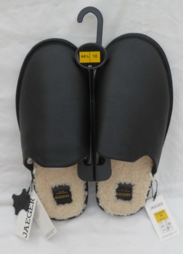 Men marks and spencer jaeger - men's,