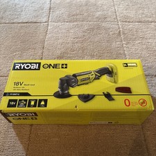 🔧 Ryobi ONE+ R18MT-0 18V
