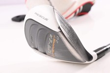 Taylormade Burner Superfast