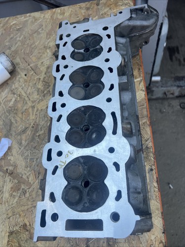 Range rover v8 - rover, 4.2