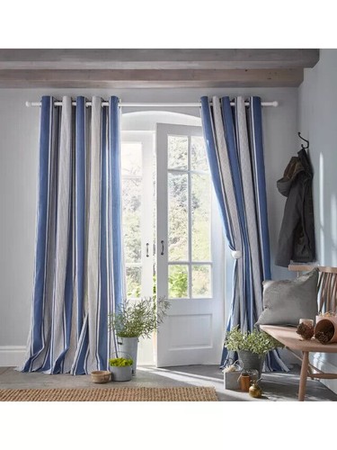 Laura ashley w162 drop 183cm - ashley,