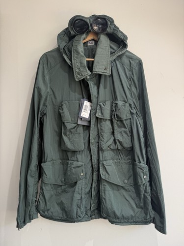 Company nylon multipocket - company,