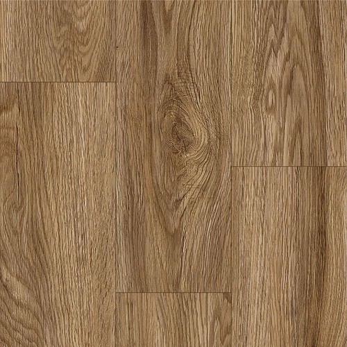 Spc click vinyl rigid - spc,