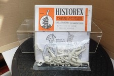 HISTOREX 54mm NAPOLEONIC