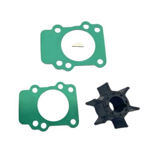 Impeller fit for yamaha - for, ft9.9