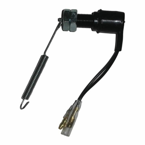 Rear brake switch yamaha dt175 - switch,