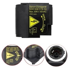 For Audi Mercedes 5DD 008