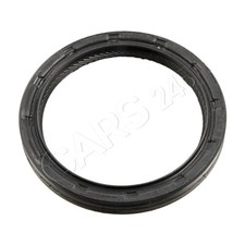 Oil Pump Shaft Seal FEBI Fits
