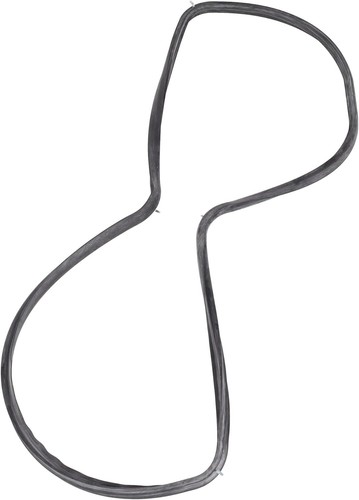 Electrolux eou5420aox - electrolux,