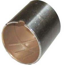 897712 fits Massey Ferguson Bush Front Axle 165 188 - 50mm Long - PACK OF 2