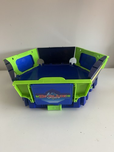 Hasbro beyblade force - hasbro,