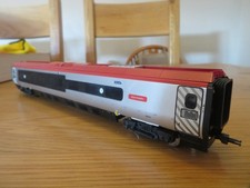 HORNBY 'OO' GAUGE VIRGIN