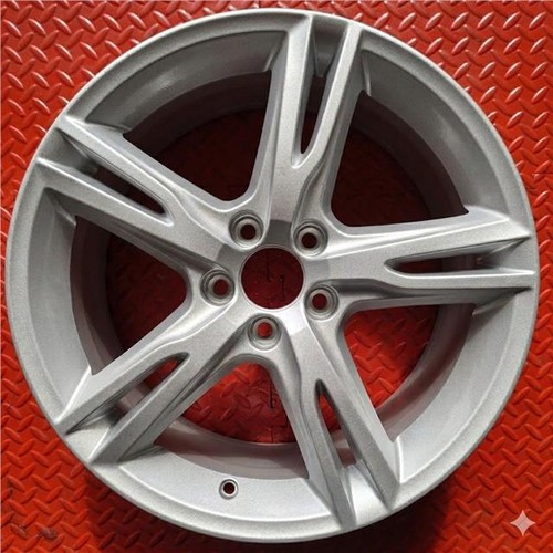 0029 volvo s60 single - 0029, 18"