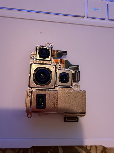 Samsung galaxy s22 - galaxy, ultra