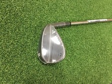 Taylormade Black Milled Grind4