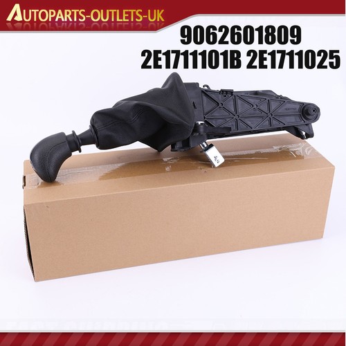 Gear control lever - gear,