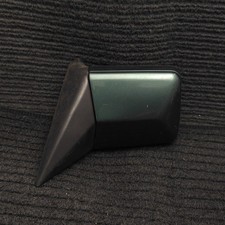 A1248101516 Mercedes W124 W201