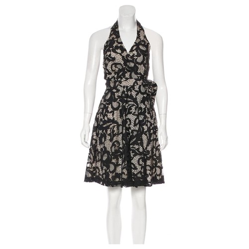 Diane von furstenberg vintage - von,