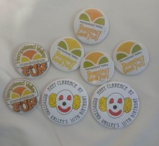 Hempstead Valley Shopping