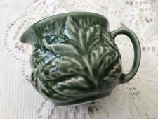 VINTAGE SYLVAC POTTERY 4683