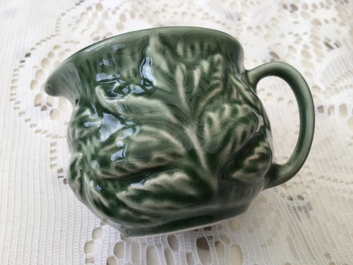 Vintage sylvac pottery 4683 - vintage,