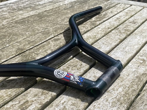 Hoffman low drag 25th - low,