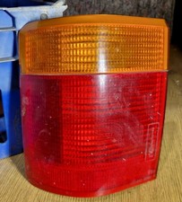 Range Rover P38 2.5 4.0 4.6