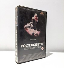 Poltergeist II The Other Side