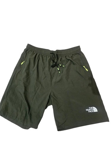 North face shorts quick - north,