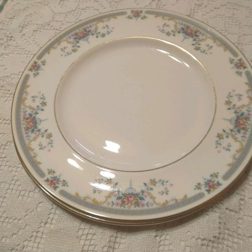 Royal doulton romance - 2,