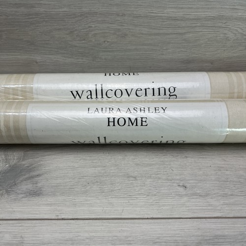 Laura ashley colour oatmeal - laura,