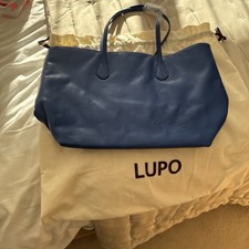 Lupo -  Very Rare Miro by Lupo