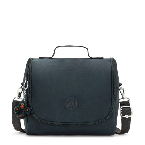 Kichirou insulated lunch - kichirou, bag