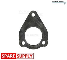 GASKET, EXHAUST PIPE FOR AUDI