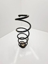 Peugeot 308 II suspension