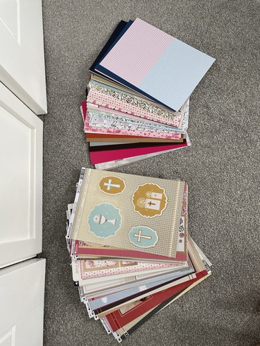 Kanban occasions toppers and - occasions,