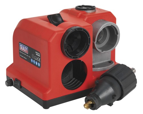 Sealey electric hss - electric,
