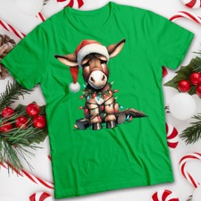 Funny Ugly Mens and Womens