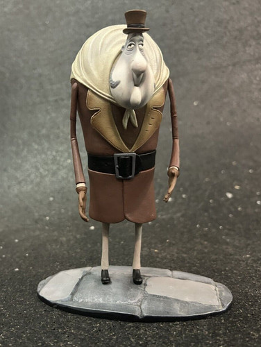 Mayhew tim burton - tim, burton's