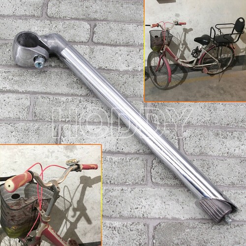 Silver aluminum alloy - silver, quill