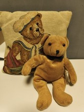 Vintage collectable Laura