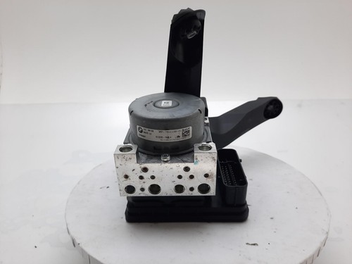 Mini abs - mini,