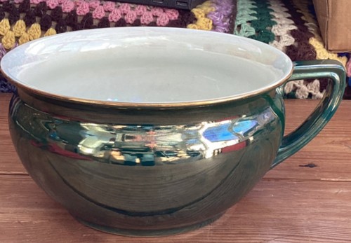Vintage carlton ware - vintage,