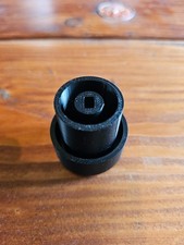 Truma 30090-90400 Heater Gas