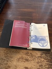 2006 Volkswagen Passat Owners