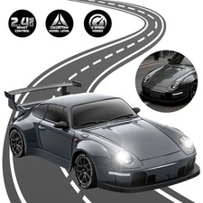 1:24 Racing Car 4WD Mini RC