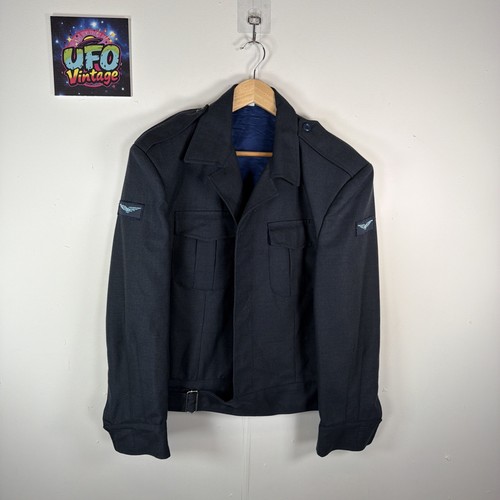 Vintage greek air force - air,