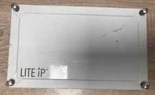 LiteIP-Wireless-Collator