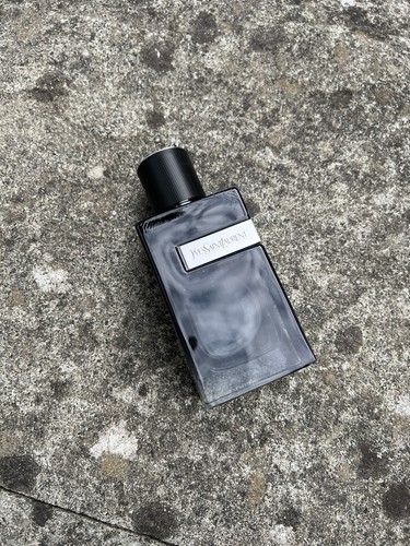 Yves saint laurent 100ml mens - saint,